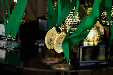 Nevel Padel Club Кембридж, 18 июля 2026