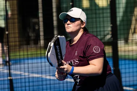 Nevel Padel Club Кембридж, 18 июля 2026