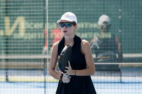 Nevel Padel Club Кембридж, 18 июля 2026