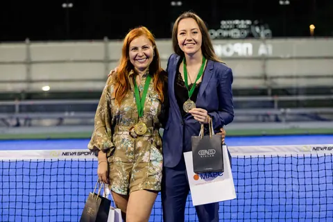 CoolTennis Парк Малевича, 2 августа 2026