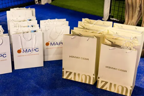 CoolTennis Парк Малевича, 2 августа 2026