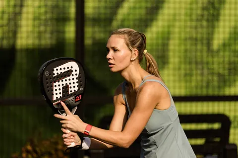 CoolTennis Парк Малевича, 2 августа 2026
