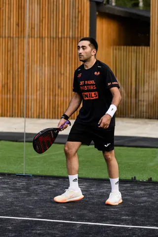 CoolTennis Парк Малевича, 2 августа 2026