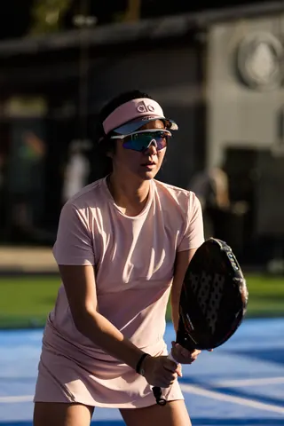 CoolTennis Парк Малевича, 2 августа 2026