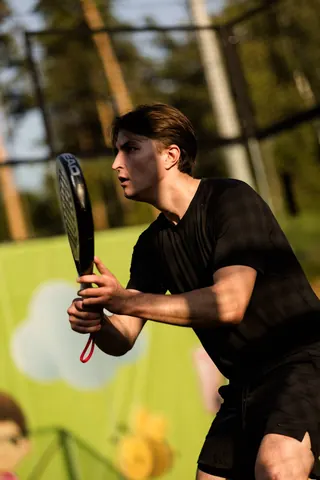 CoolTennis Парк Малевича, 2 августа 2026