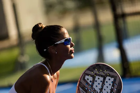 CoolTennis Парк Малевича, 2 августа 2026